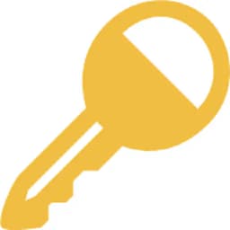 La Conciergerie du Croco