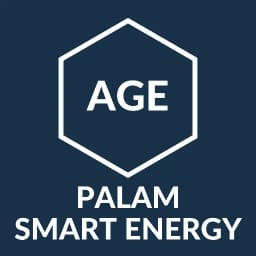 AGE Palam Smart Energy