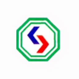 Kolkata Metro Energy