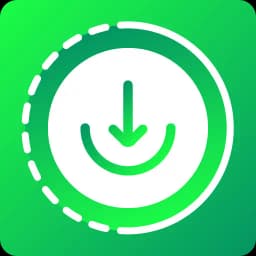 Status Saver Story saver