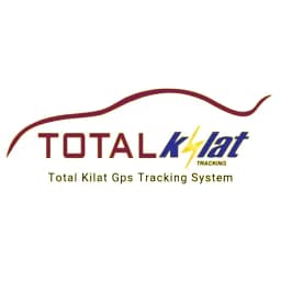Kilat Gps Indonesia