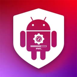 Update Apps - Software update