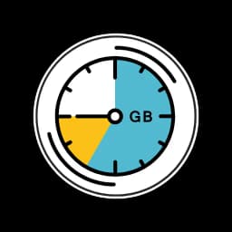 Internet Speed Test 5G Wifi