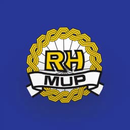 MoI - Safety and Trust