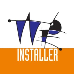 SWAN2 Installation Assistant