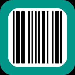 Barcode Generator Barcode Make