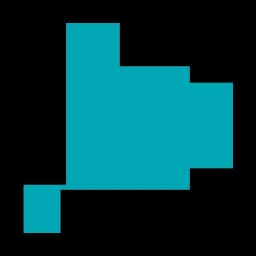 AppSailer - Instant Deployment