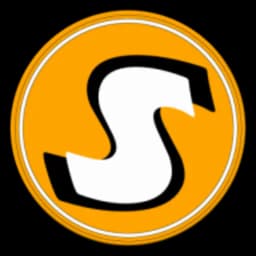 SmartiREST Accessories