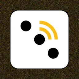 Dice Together - On Your TV