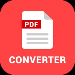 PDF Editor & Converter
