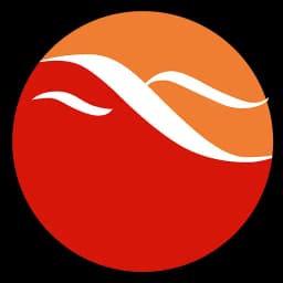 Keewatin Air PeerConnect