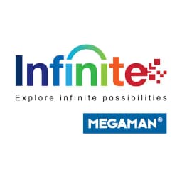 Infinite IoT Lighting