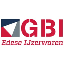 GBI Edese IJzerwaren
