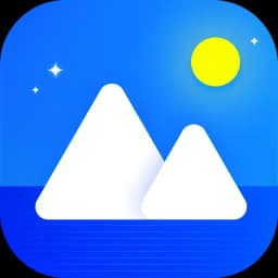 Gallery - Album Photo Gallery