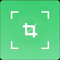 Whatscrop - Set full size dp