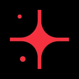 RSTAR Affinity Field App