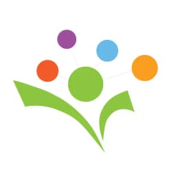 Plant Partner Trials