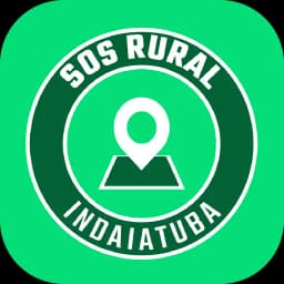 SOS Rural Indaiatuba