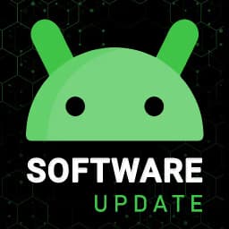 Update All Apps