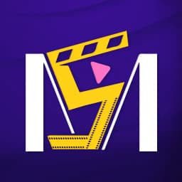 MakeSee - Short Video Status