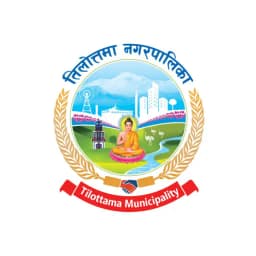 HRM ERP TILOTTAMA MUN