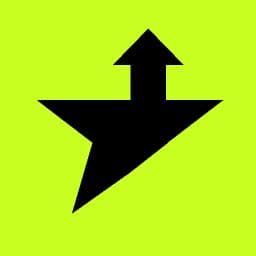 Engineering Technology