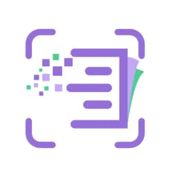 Soft PDF Scanner Document