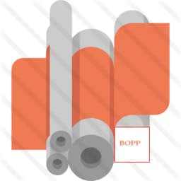 BOPP Production calculator