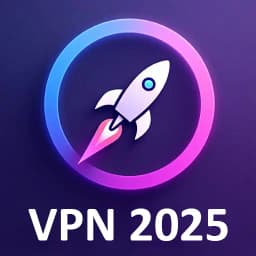 Secure VPN - VPN Proxy Master