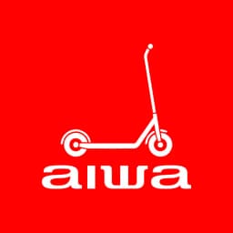 AIWA Raptor Connect