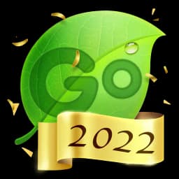 GO Keyboard - Themes & Emojis