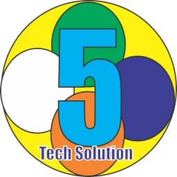 Zero 5 SMS Staff Portal