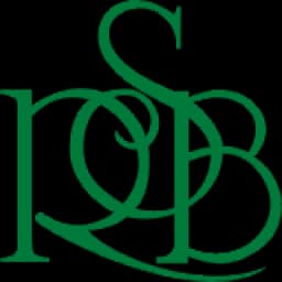 Sociedade Rio Branco