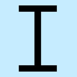 Structural Engineering