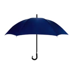 Davek Loss Alert 4.0