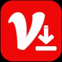 All Video Downloader 2025