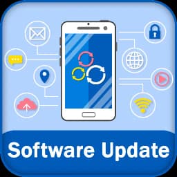 Update Software Latest