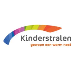 Overblijf Aan- en Afmelden