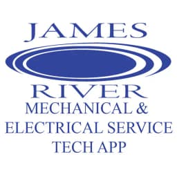 James River Services Tech App