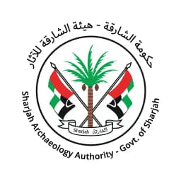 SAA Time and Attendance App