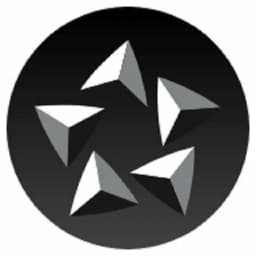 Mobile Baggage Hub UAT