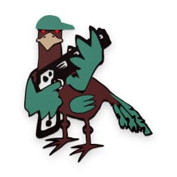 TopGun-Air Distance Calculator