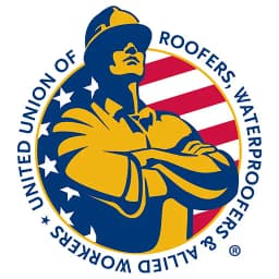 Roofers International
