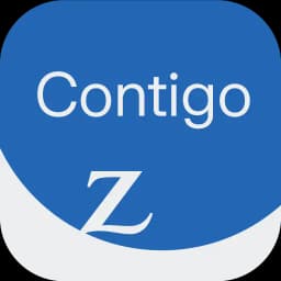 Zurich Contigo Meeting Lawyers