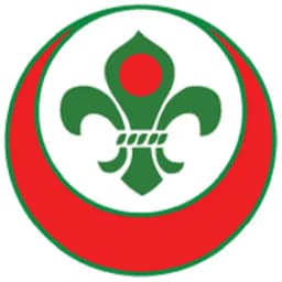 Bangladesh Scouts