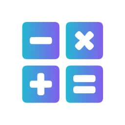 Calculadora Chile - PYME