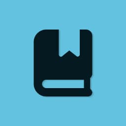 IMT Badan Diklat DIY