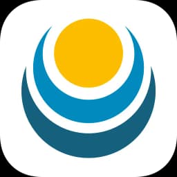 Tekniska Verken i Kiruna