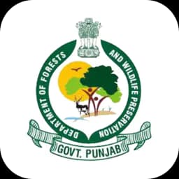 Punjab Wildlife App