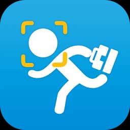 FACEPASS - Apollo HR